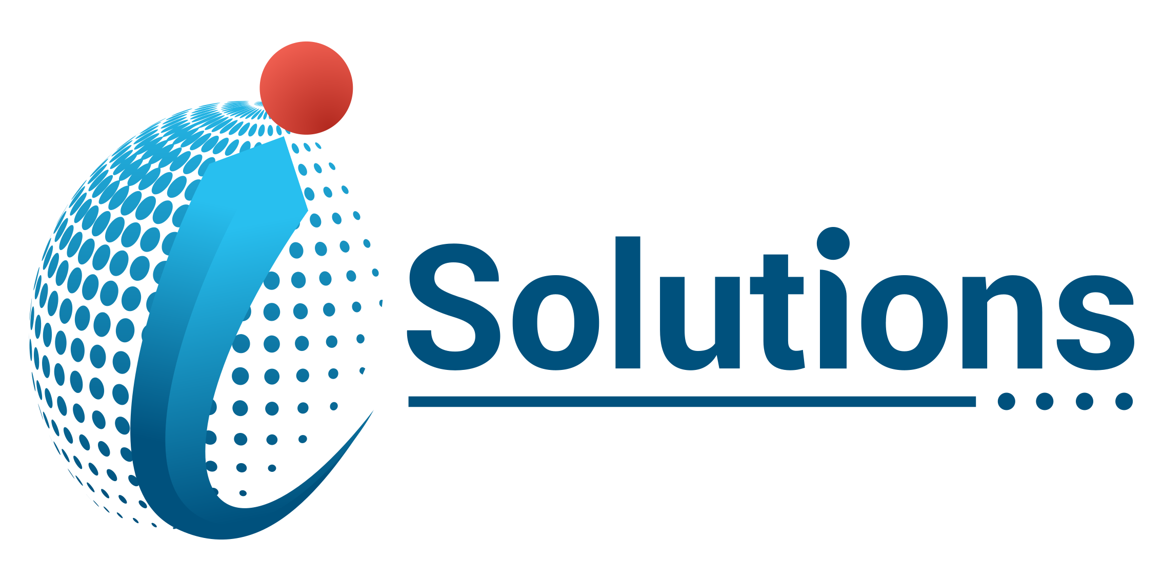 Invent Solutions Git Repository